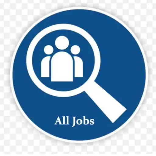 Play All jobs APK Play All jobs APK
