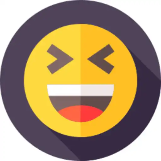 Play All Jokes Collection APK