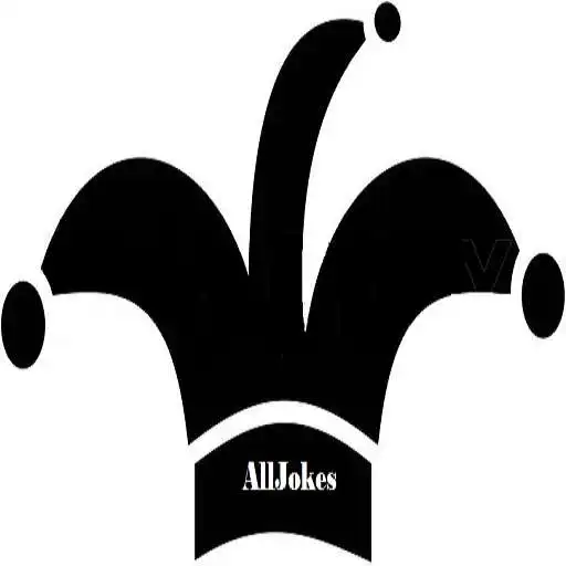 Play AllJokes Toutes vos blagues en français! APK Play AllJokes Toutes vos blagues en français! APK