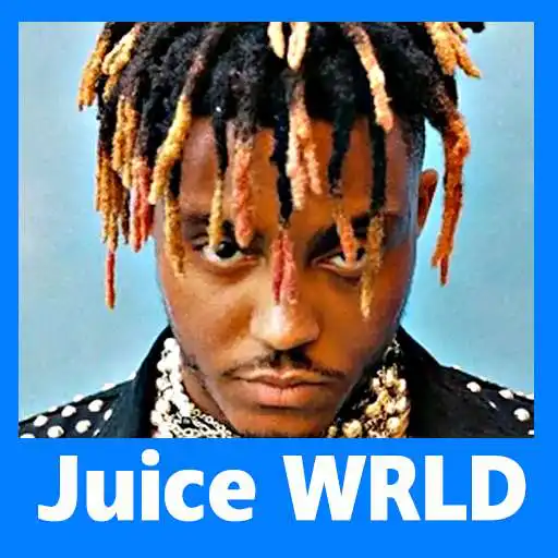 Play All Juice WRLD Music Songs APK Play All Juice WRLD Music Songs APK