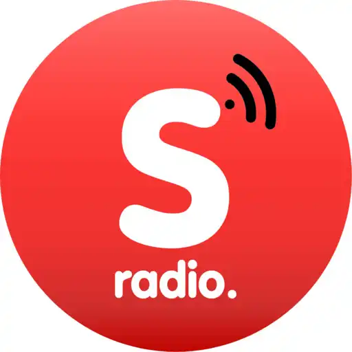 Play All Kenyan FM Radio Stations APK Play All Kenyan FM Radio Stations APK