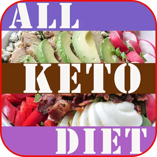 Play All keto diet recipes APK Play All keto diet recipes APK