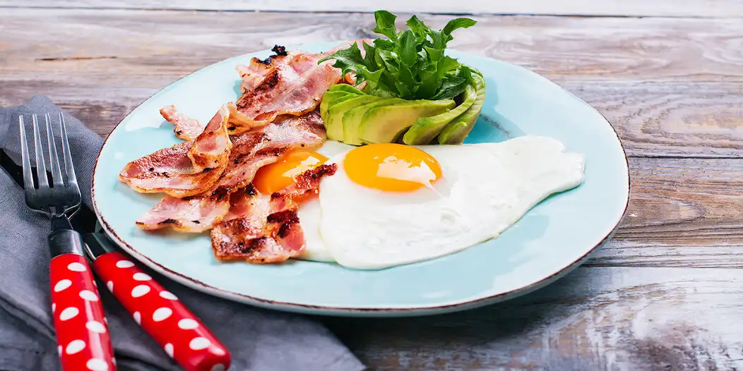 Play All keto diet recipes as an online game All keto diet recipes with UptoPlay