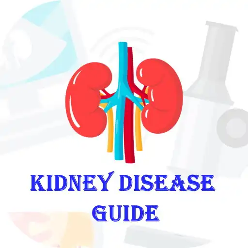 Play All Kidney Diseases APK