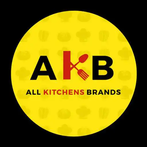 Play All Kitchen Brands APK