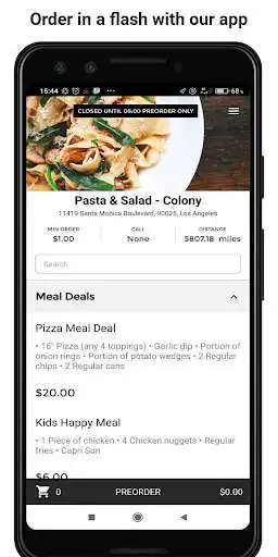 Play All Kitchen Brands  and enjoy All Kitchen Brands with UptoPlay