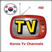 Free play online ALL Korea HD TV Channels HELP APK Free play online ALL Korea HD TV Channels HELP APK
