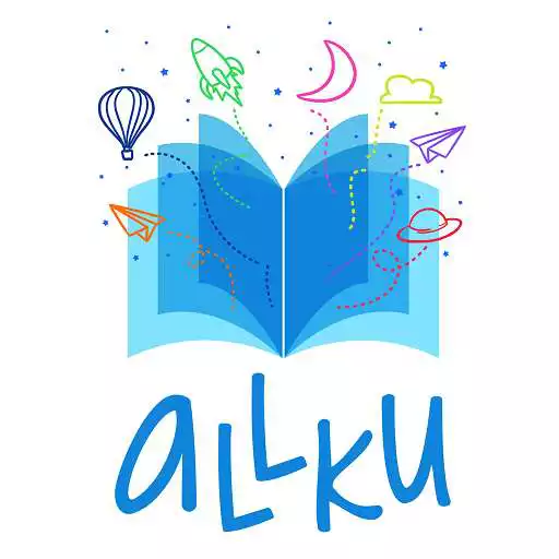Play Allku cuentos interactivos y personalizables APK Play Allku cuentos interactivos y personalizables APK