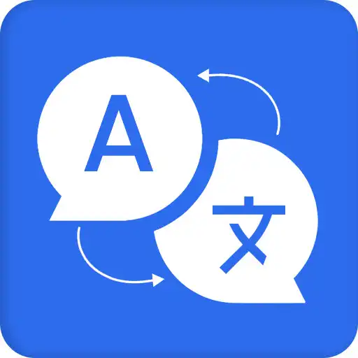Play All Langauges Translator 2023 APK