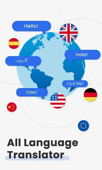 Play All Langauges Translator 2023  and enjoy All Langauges Translator 2023 with UptoPlay