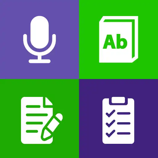 Play All Langauge Translator -Notes APK Play All Langauge Translator -Notes APK