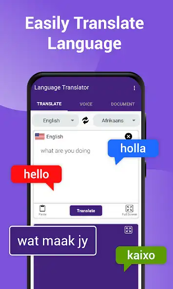 Play All Langauge Translator -Notes  and enjoy All Langauge Translator -Notes with UptoPlay