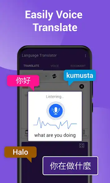 Play All Langauge Translator -Notes as an online game All Langauge Translator -Notes with UptoPlay