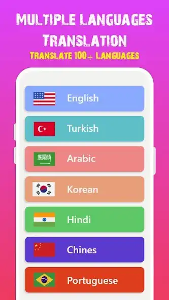 Play All Language Keyboard as an online game online All Language Keyboard with UptoPlay Play All Language Keyboard as an online game All Language Keyboard with UptoPlay