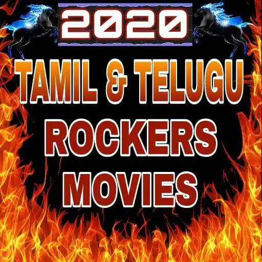 Run free android online All language Movies & Videos Songs MP3 Downloader APK Run free android online All language Movies & Videos Songs MP3 Downloader APK