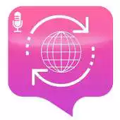 Free play online All Languages Translation - Language Translator APK