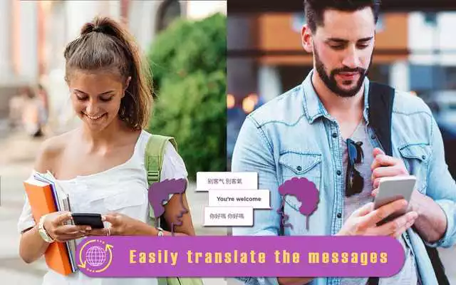 Play All Languages Translation - Language Translator Play All Languages Translation - Language Translator