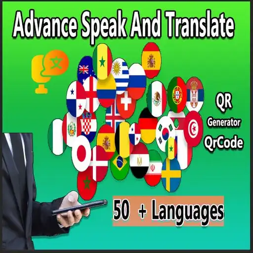 Play All Languages Translator 2023 APK Play All Languages Translator 2023 APK
