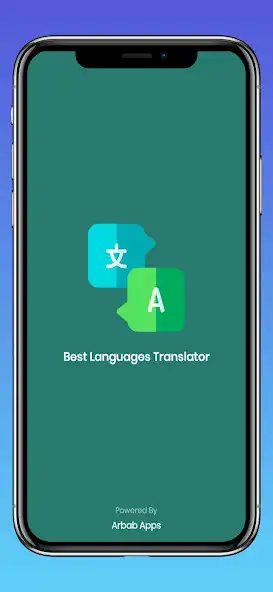 Play All Languages Translator 2023  and enjoy All Languages Translator 2023 with UptoPlay