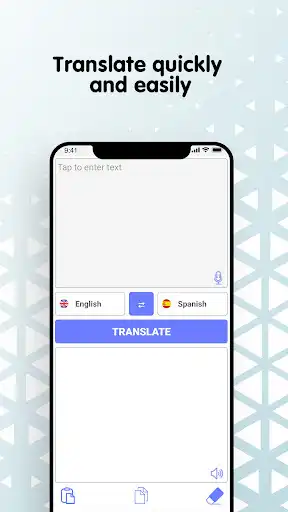 Play All Languages Translator app  and enjoy All Languages Translator app with UptoPlay