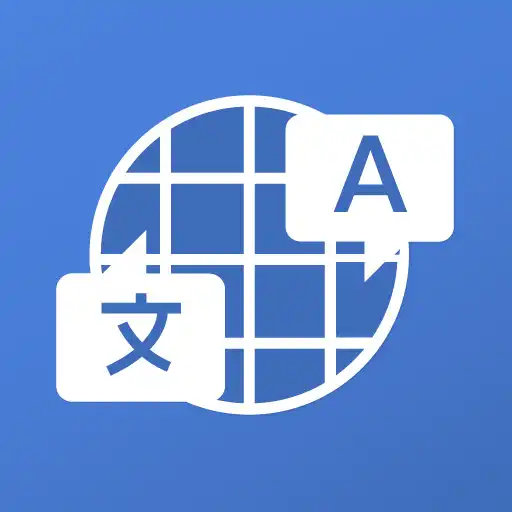 Free play online All Languages Translator  APK