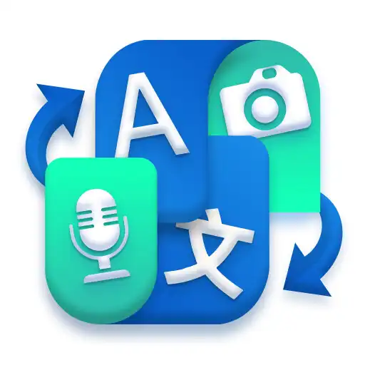 Play All Languages Translator Lite APK