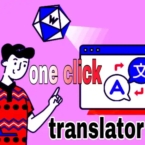 Play All Languages Translator OCR APK
