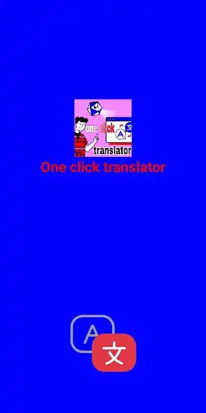 Play All Languages Translator OCR and enjoy All Languages Translator OCR with UptoPlay Play All Languages Translator OCR and enjoy All Languages Translator OCR with UptoPlay
