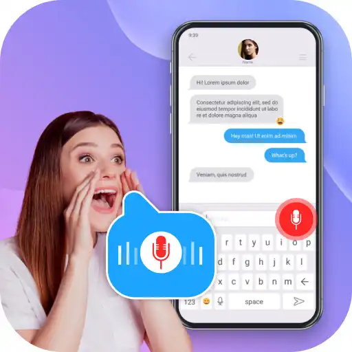 Play All Languages Voice APK Play All Languages Voice APK