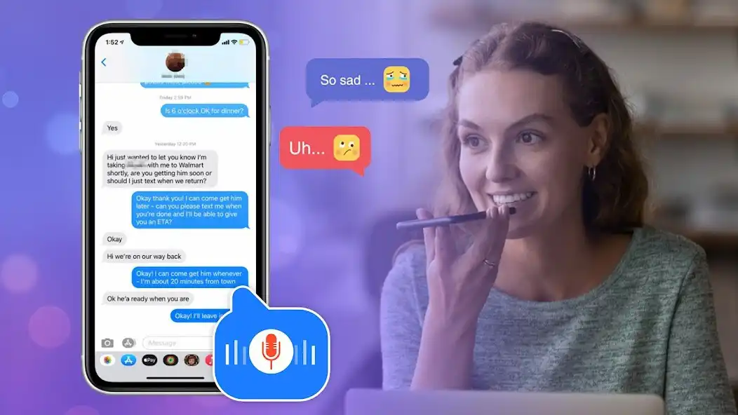 Play All Languages Voice  and enjoy All Languages Voice with UptoPlay