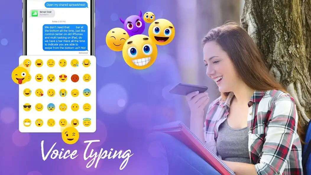 Play All Languages Voice as an online game All Languages Voice with UptoPlay
