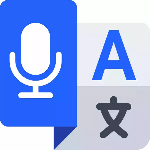 Play All Languages Voice Translator APK