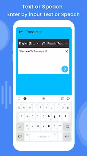 Play All Languages Voice Translator  and enjoy All Languages Voice Translator with UptoPlay