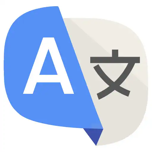 Play All Language Translate App APK