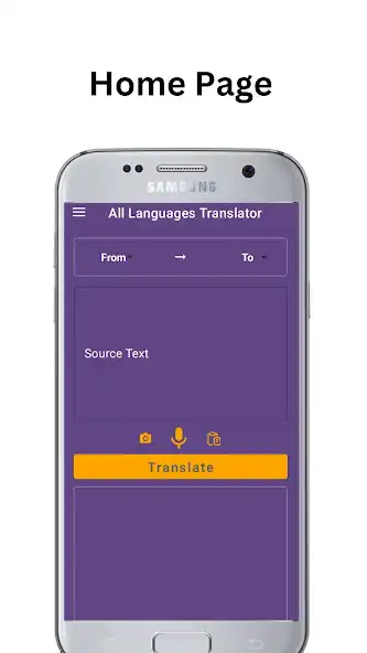 Play All Language Translate offline  and enjoy All Language Translate offline with UptoPlay