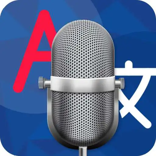 Free play online All Language Translate：Translator and dictionary  APK