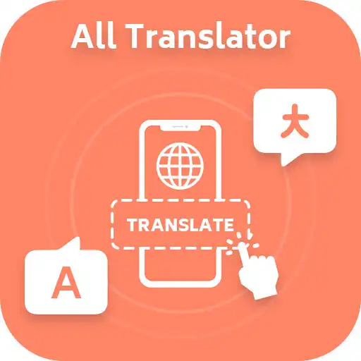 Play All Language Translate - Voice APK