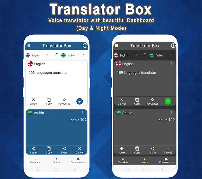 Play All Language Translator Box as an online game All Language Translator Box with UptoPlay