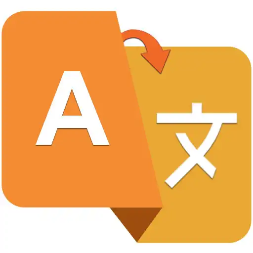 Play All language Translator: Camer APK Play All language Translator: Camer APK