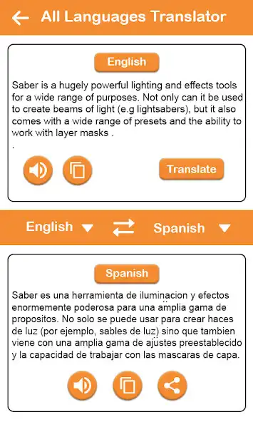 Play All language Translator: Camer  and enjoy All language Translator: Camer with UptoPlay