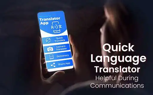 Play All Language Translator  dict  and enjoy All Language Translator  dict with UptoPlay
