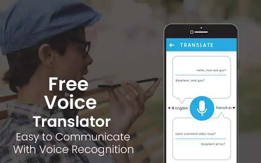 Play All Language Translator  dict as an online game All Language Translator  dict with UptoPlay