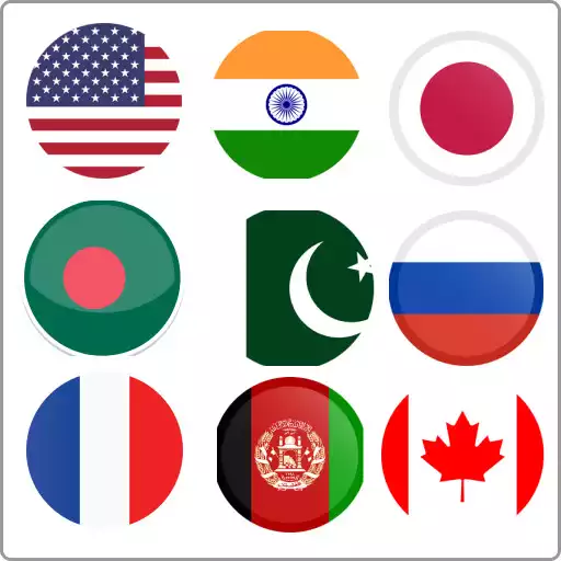 Run free android online All Language Translator APK Run free android online All Language Translator APK