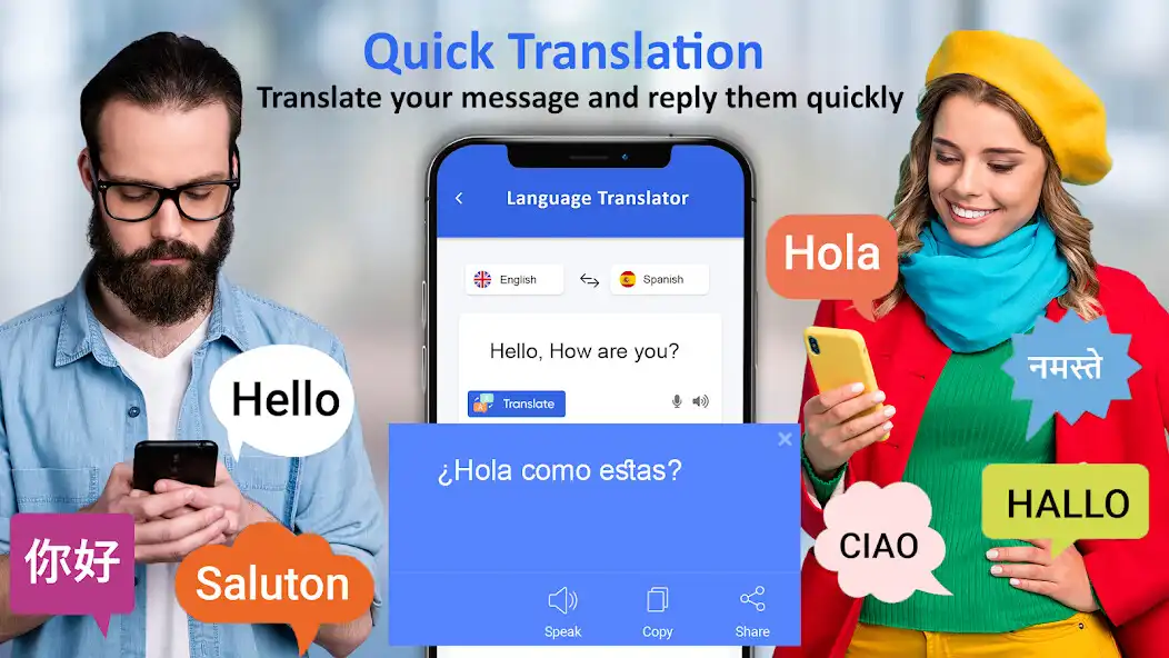 Play All Language Translator OCR  and enjoy All Language Translator OCR with UptoPlay