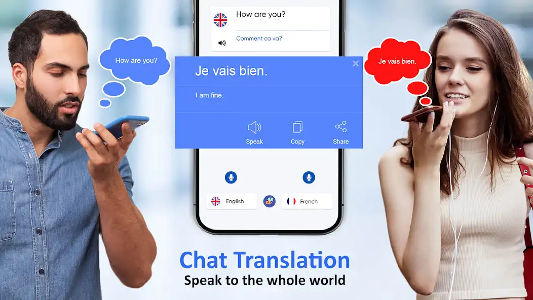 Play All Language Translator OCR as an online game All Language Translator OCR with UptoPlay