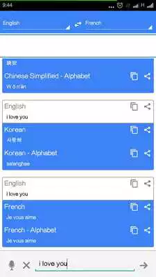 Play All Language Translator Pro