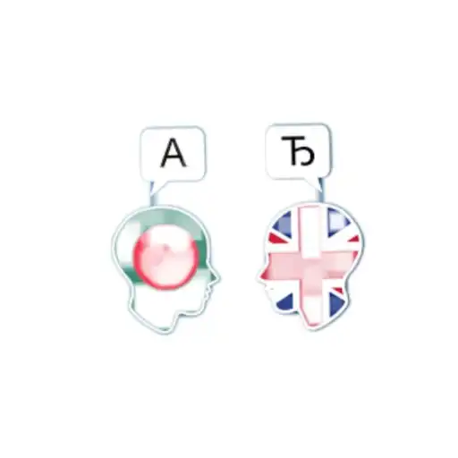 Play All language Translators APK
