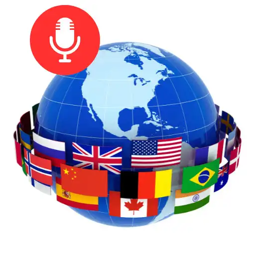 Play All Language Translator: Speak APK