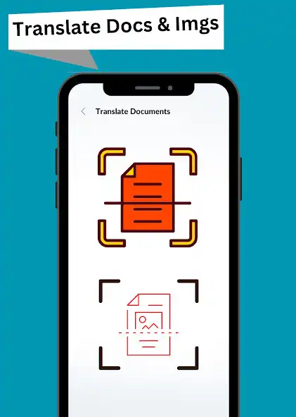Play All Language Translator: Speak as an online game All Language Translator: Speak with UptoPlay