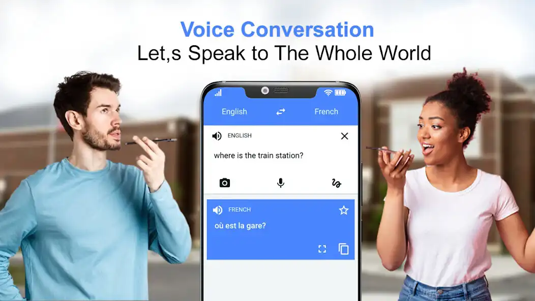 Play All Language Translator Speech as an online game online All Language Translator Speech with UptoPlay Play All Language Translator Speech as an online game All Language Translator Speech with UptoPlay